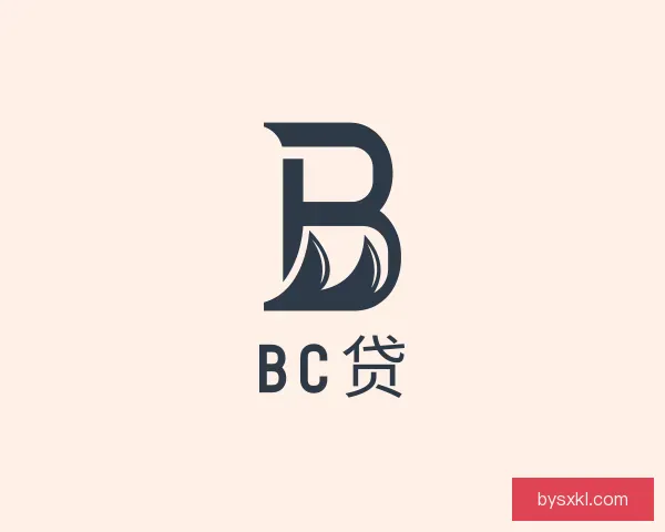 关于BC贷